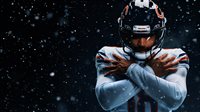EA SPORTS™ Madden NFL 27 Édition Deluxe