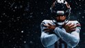 EA SPORTS™ Madden NFL 27 Édition Deluxe