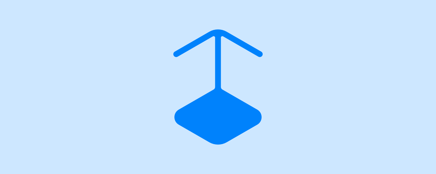 EXTENSION.share