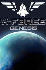 Poster de 9NKJ6RVRFS5M
