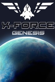 X-Force Genesis