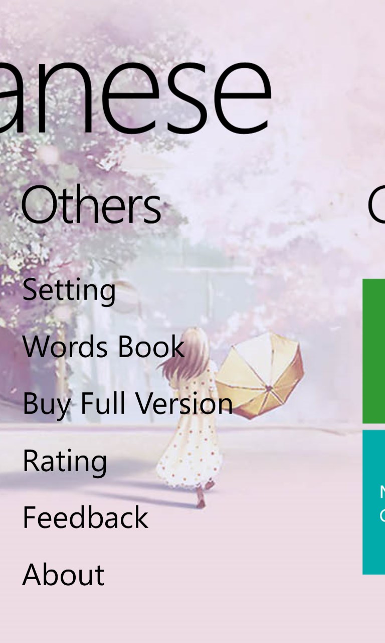 Get Nhk Japanese Microsoft Store