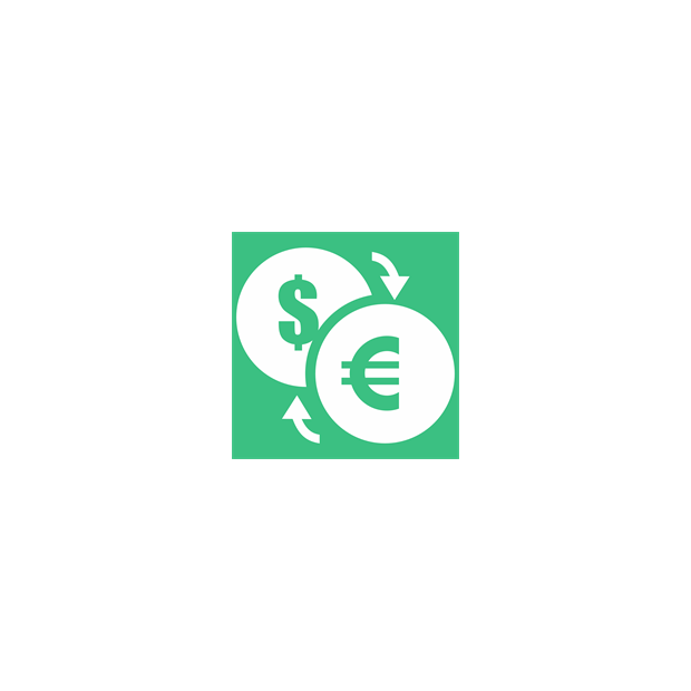 Currency Exchange Calculator Pro