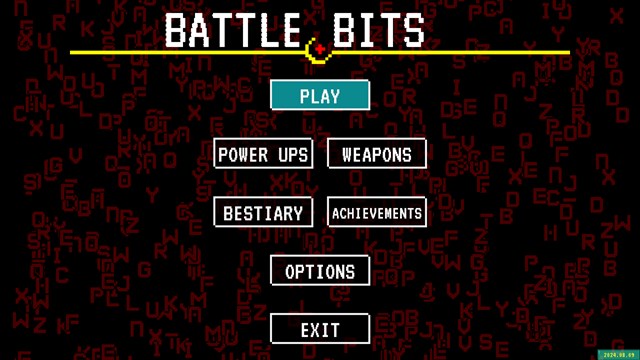 Battle Bits screenshot 2