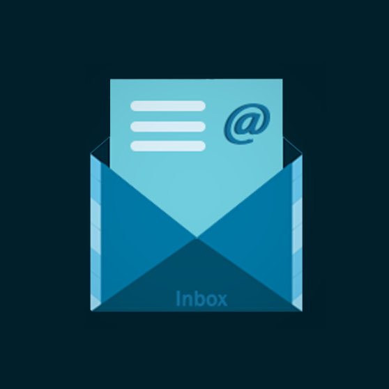 Google inbox app for pc fantasticfasr