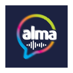 Alma Fm