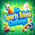 The Sports Trivia Challenge