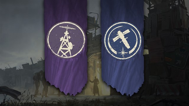 Surviving the Aftermath: Ultimate Colony Upgrade screenshot 2
