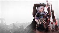 Black Desert : Édition Standard