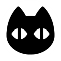 Grid View for GitHub