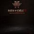 Packs de mécène Accès anticipé à Path of Exile 2