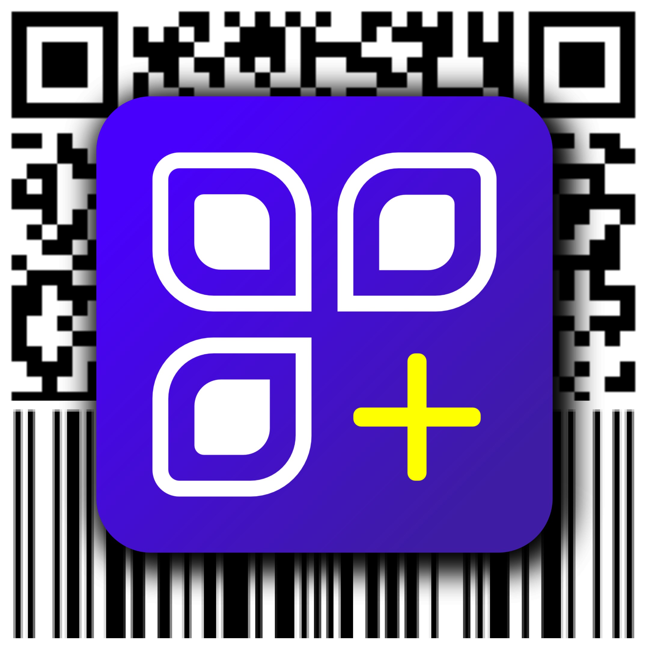 Bitberry file opener. Bitberry file opener
