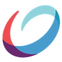 Cegeka Professional Service Operation icon