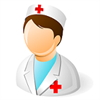 DoctorApp.