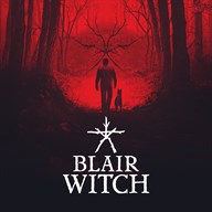 Blair Witch