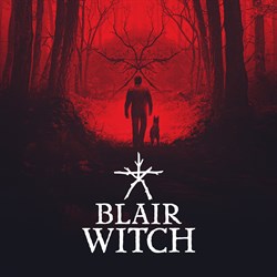Blair Witch