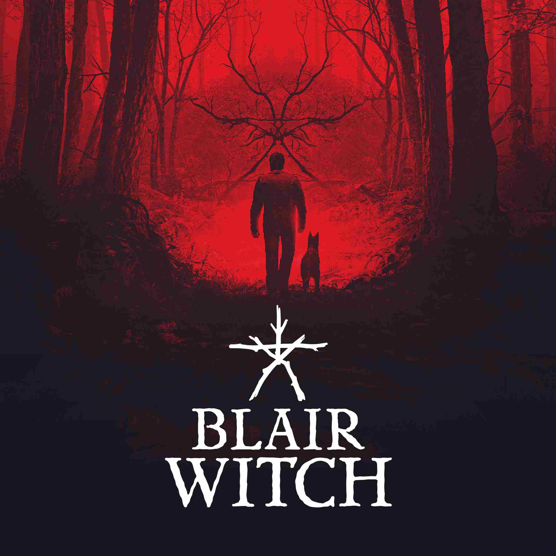 Blair Witch