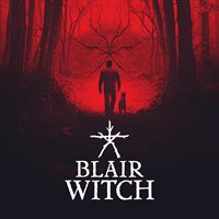 Blair Witch