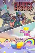 Poster de 9P5FRP26WWCV