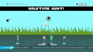 #IDARB: Tightwad Edition screenshot 5