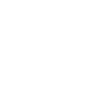 MusicPlayer for OneDrive