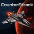 CounterAttack