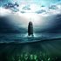BioShock: The Collection