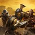 FOR HONOR