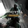Immortal: Unchained Ultimate Edition