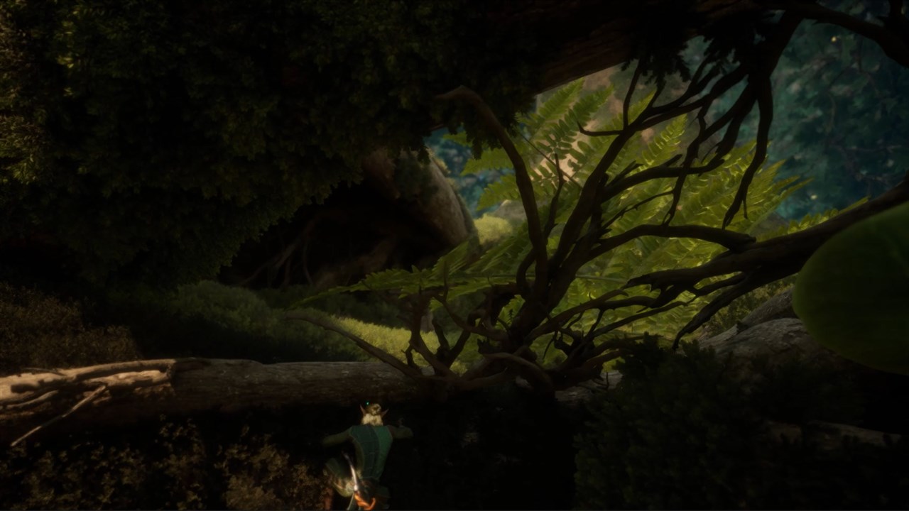 Smalland 2: Lost Realms screenshot 4