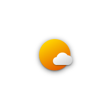 MSN Weather