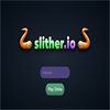 slitherio