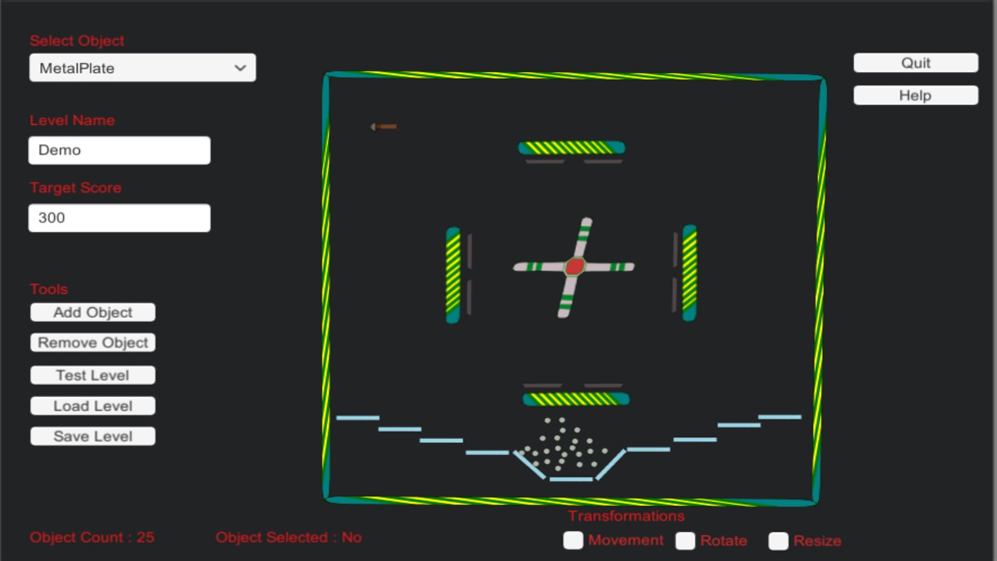 #2. PhongReaction (Windows) Bởi: Reo Studio