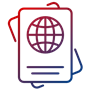 Coleida Checklists icon