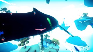 Aery - Calm Horizon 2 screenshot 1