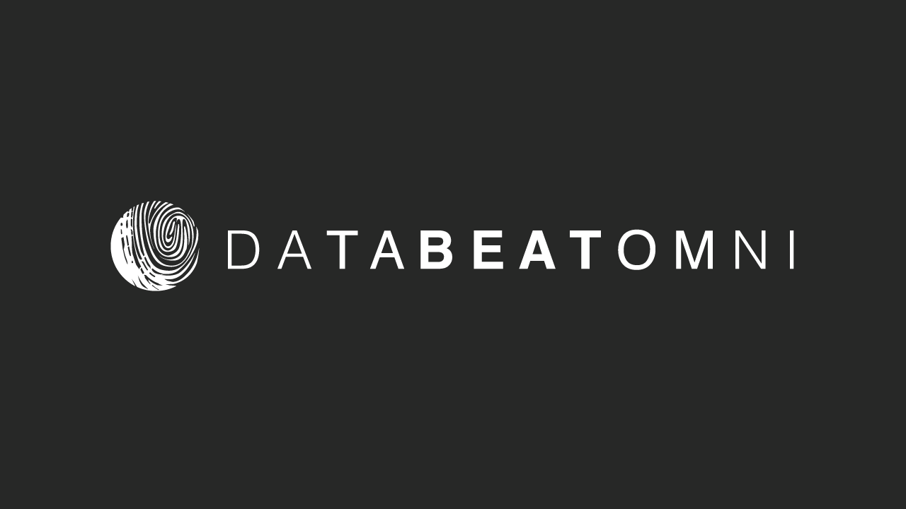 Snapshot 1 of DatabeatOMNI