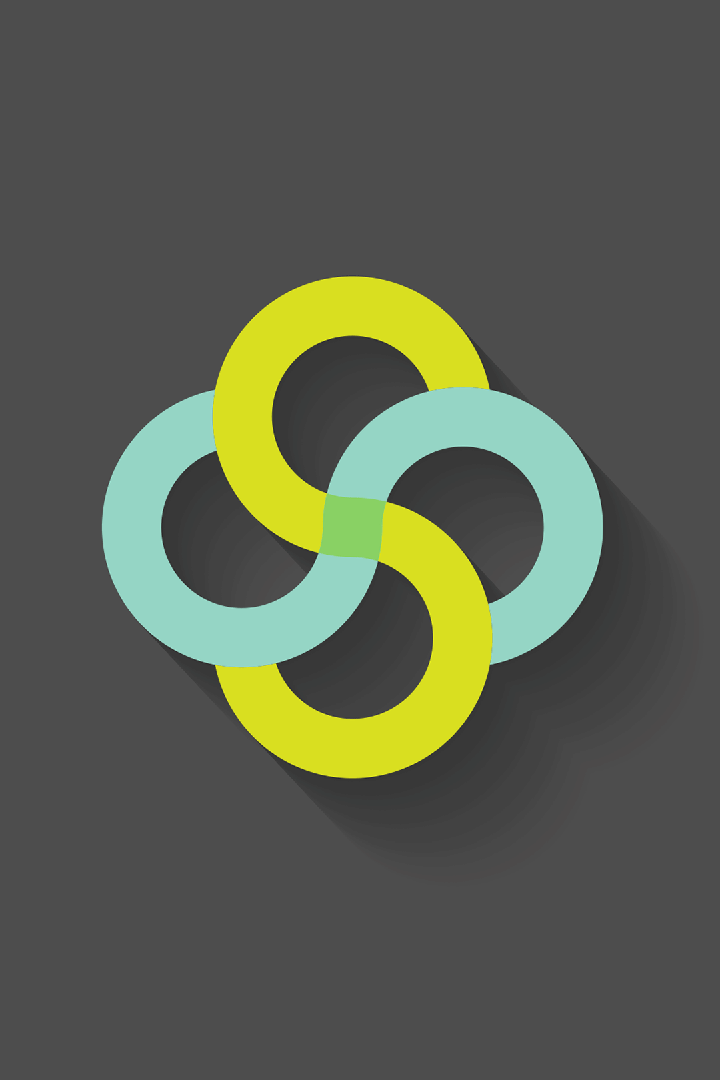 StorySlab