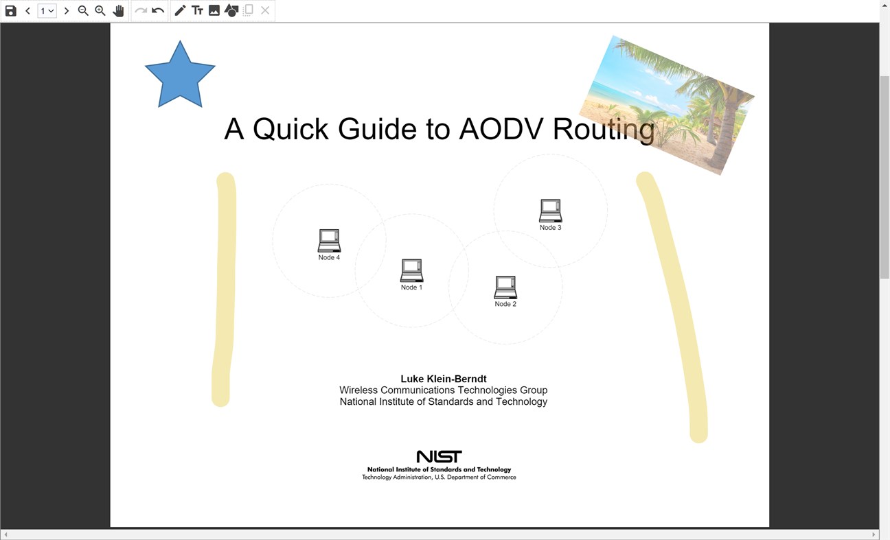 #7. PDF24 Online Tools (Windows) 由: PDF24