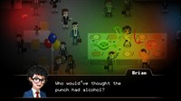 screenshot7