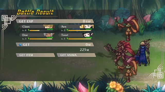 Additional Bonus Monster Pack screenshot 3