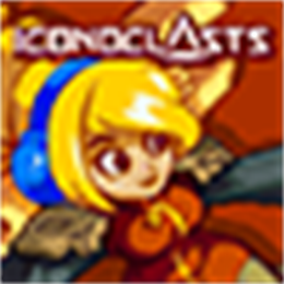 Aperçu Iconoclasts