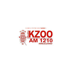 KZOO Radio