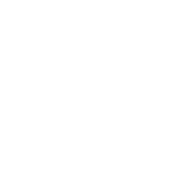Bundle Generator