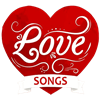 Romantic Song Collection