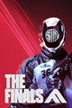 THE FINALS - TSM TGM25
