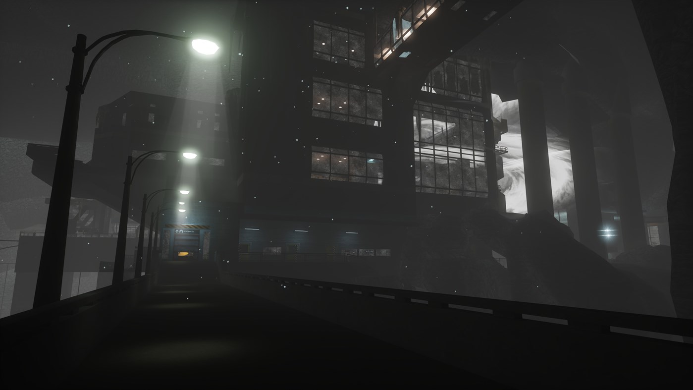 #7. Abiotic Factor - Supporter's Edition (Xbox) Podle: Playstack Ltd