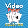 Video Poker Collection