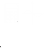 Scientific calculator Pro KMa