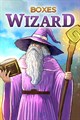 Boxes Wizard (Xbox Series)