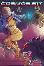 Poster de 9PFF9TTNBCSF